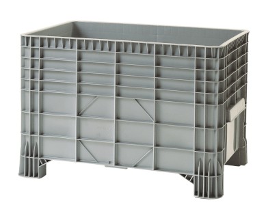 182720793746168_1425 A 01~1